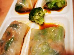 -宝园酒家(美林M·LIVE天地东座店)