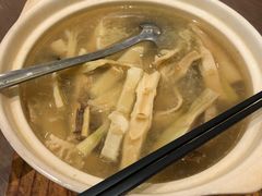 -张生记(丁香国际店)