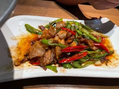 -曾牛土菜(捷瑞达店)