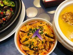 -丽华园(青少年宫店)