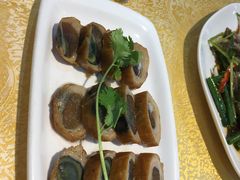-九大簋家宴(晓港湾店)