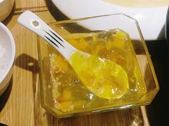 -蜀锦堂·川味现炒(襄阳武商汇店)