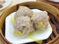 -凯威大酒店(海口秀英码头店)