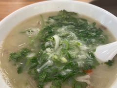 -向阳羊汤(千峰店)