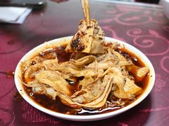 -老丘丘(较场口店)