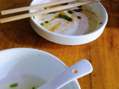 -江南红鱼汤(洋中花园店)