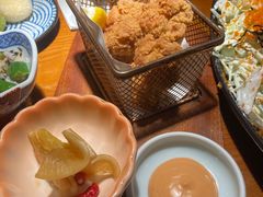 -鳗鱼家·深夜食堂(军博店)