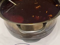 -林记三江兔火锅(沿山路自建小区店)