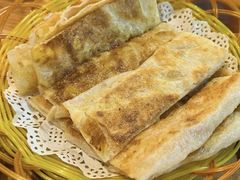 -洪大厨鸡煲(福田店)