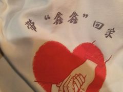 -中影国际影城(百联店)