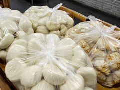 -陆氏太后饼(富平店)