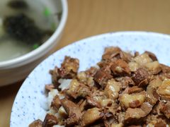 -红小满休闲餐厅(十全街店)