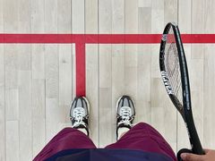 -健身专家Wellness Experts