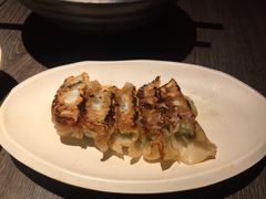 -味千拉面(又一城店)