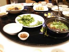 android_upload_pic-黔蘑菇四季餐厅(观山湖店)