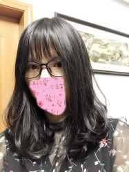 -苏豪路易士·嘉玛发廊