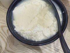 -豆香园(龙翔店)