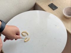 -海星奢选二手奢侈品手表包包鉴定回收寄卖(墨玉南路店)