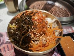 -炭之家·齐齐哈尔非遗烤肉·鲜切直供(中央大街店)
