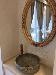 -健身堂科技美肌SPA