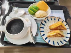 -安悦贝月子中心