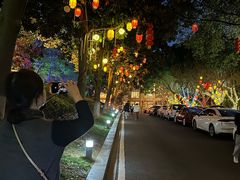 -天目湖御水温泉·度假酒店