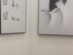 -雲己推拿院·养生SPA(江北龙湖天街店)