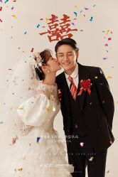 点击看大图 -爱城婚纱摄影·品质严选店