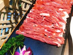-臻馆小龙虾