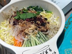 -灶座小锅烀饼·铁锅炖(全国总店)