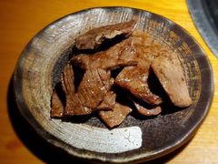 -本寻烧肉酒场(双井店)
