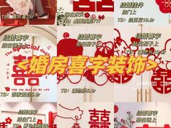 -卡尔顿东方银龙酒店•广西菜•早茶