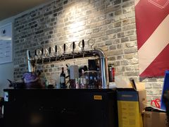 -漪龙台·B26 Rooftop Lounge