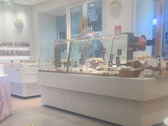 -初选(华发世纪城店)