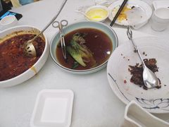 -便宜坊烤鸭店(科创店)