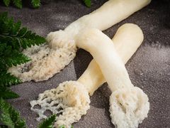 -烹然四季椰子鸡火锅(姚家园万象汇店)