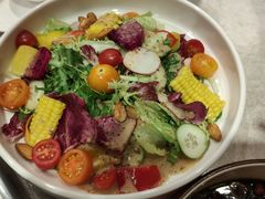 -紫光园(顺义店)