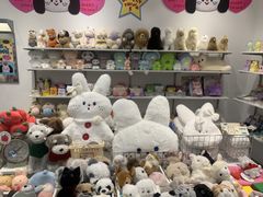 -萌物合辑(新中关购物中心店)