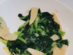 -小厨娘淮扬菜(清江苏宁广场店)