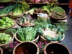 -荷塘土鸡(河东店)