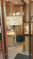 android_upload_pic-中国黄金(塘桥店)