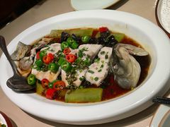 -味妙顺德厨房(绿地缤纷城店)