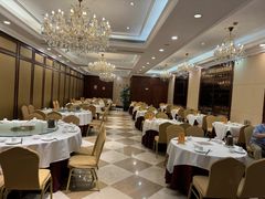 -金时代顺风大酒店(协泰店)