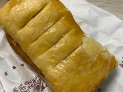 -百年义利(百万庄店)