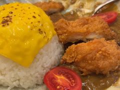 -桃太郎寿司料理(南坪店)