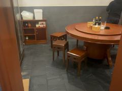 -易裕和·长沙米粉(友谊路店)