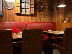 -安妮意大利餐厅(国贸店)