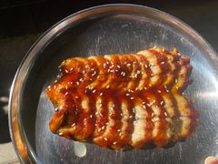 -高丽雅(滨北店)