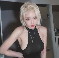 -COSMO PRO造型