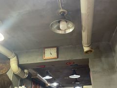 -三番火辣串串香(总店)